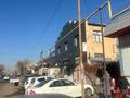 Участок · 10 соток, Ерубаева 172/1 — Ерубаева/ Тауке хана за 120 млн ₸ в Туркестане — фото 9