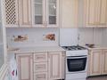1-бөлмелі пәтер · 55 м² · 4/5 қабат, мкр. Алтын орда, Алтын орда 10Г, бағасы: 140 000 ₸ в Актобе