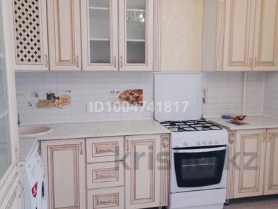 1-бөлмелі пәтер · 55 м² · 4/5 қабат, мкр. Алтын орда, Алтын орда 10Г, бағасы: 150 000 〒 в Актобе