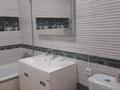 1-бөлмелі пәтер · 55 м² · 4/5 қабат, мкр. Алтын орда, Алтын орда 10Г, бағасы: 140 000 ₸ в Актобе — фото 10