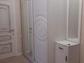 1-бөлмелі пәтер · 55 м² · 4/5 қабат, мкр. Алтын орда, Алтын орда 10Г, бағасы: 140 000 ₸ в Актобе — фото 6