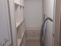 1-бөлмелі пәтер · 55 м² · 4/5 қабат, мкр. Алтын орда, Алтын орда 10Г, бағасы: 140 000 ₸ в Актобе — фото 7