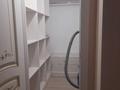 1-бөлмелі пәтер · 55 м² · 4/5 қабат, мкр. Алтын орда, Алтын орда 10Г, бағасы: 140 000 ₸ в Актобе — фото 8