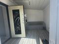 Отдельный дом · 3 комнаты · 60 м² · 8 сот., Тауелсіздік 50 — При заезде в Ұзынағаш, рядом с мечетью Шынасыл за 19 млн ₸ в Узынагаш — фото 2