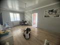 Отдельный дом · 3 комнаты · 60 м² · 8 сот., Тауелсіздік 50 — При заезде в Ұзынағаш, рядом с мечетью Шынасыл за 19 млн ₸ в Узынагаш — фото 3