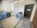 Отдельный дом · 3 комнаты · 60 м² · 8 сот., Тауелсіздік 50 — При заезде в Ұзынағаш, рядом с мечетью Шынасыл за 19 млн ₸ в Узынагаш — фото 6