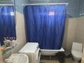 Отдельный дом · 3 комнаты · 60 м² · 8 сот., Тауелсіздік 50 — При заезде в Ұзынағаш, рядом с мечетью Шынасыл за 19 млн ₸ в Узынагаш — фото 7