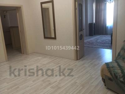 2-комнатная квартира · 90 м² · 2/11 этаж, 17-й мкр 18 — КкКвартира за 200 000 ₸ в Актау