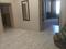 2-комнатная квартира · 90 м² · 2/11 этаж, 17-й мкр 18 — КкКвартира за 200 000 ₸ в Актау