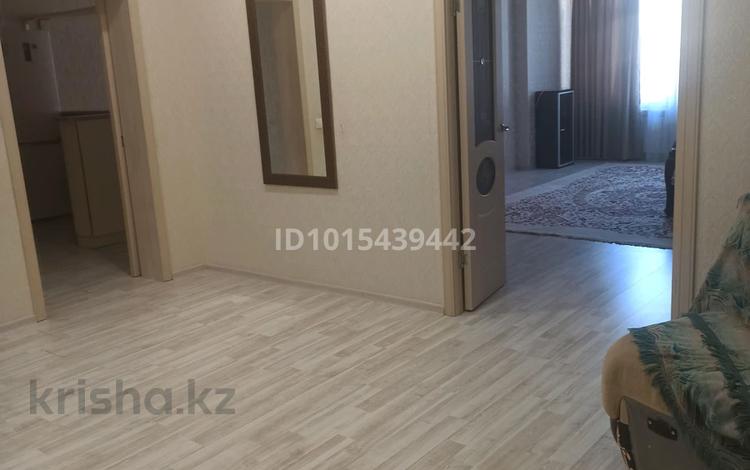 2-комнатная квартира · 90 м² · 2/11 этаж, 17-й мкр 18 — КкКвартира за 200 000 ₸ в Актау — фото 2