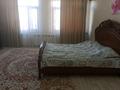 2-комнатная квартира · 90 м² · 2/11 этаж, 17-й мкр 18 — КкКвартира за 200 000 ₸ в Актау — фото 3