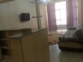 2-комнатная квартира · 90 м² · 2/11 этаж, 17-й мкр 18 — КкКвартира за 200 000 ₸ в Актау — фото 4