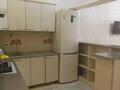 2-комнатная квартира · 90 м² · 2/11 этаж, 17-й мкр 18 — КкКвартира за 200 000 ₸ в Актау — фото 5