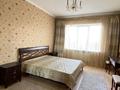 3-комнатная квартира, 110 м², 3/9 этаж помесячно, Жамбыла 211 за 530 000 〒 в Алматы — фото 6
