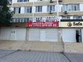 Еркін · 85.8 м², бағасы: 1 млн ₸ в Актау, 7-й мкр