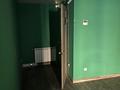 Еркін · 85.8 м², бағасы: 1 млн ₸ в Актау, 7-й мкр — фото 10