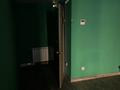 Еркін · 85.8 м², бағасы: 1 млн ₸ в Актау, 7-й мкр — фото 11