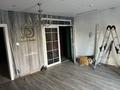 Еркін · 85.8 м², бағасы: 1 млн ₸ в Актау, 7-й мкр — фото 2