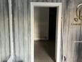 Еркін · 85.8 м², бағасы: 1 млн ₸ в Актау, 7-й мкр — фото 5