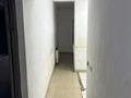 Еркін · 85.8 м², бағасы: 1 млн ₸ в Актау, 7-й мкр — фото 6