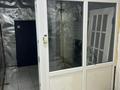 Еркін · 85.8 м², бағасы: 1 млн ₸ в Актау, 7-й мкр — фото 8