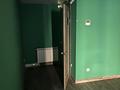 Еркін · 85.8 м², бағасы: 1 млн ₸ в Актау, 7-й мкр — фото 9