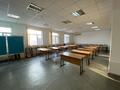 Еркін, кеңселер, білім орталықтары, конференц-залдар, кабинеттер және жұмыс орындары, студиялар · 119 м², бағасы: 452 000 ₸ в Петропавловске — фото 2