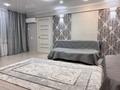 2-бөлмелі пәтер · 44.7 м² · 1/5 қабат, Желтоксан 1 — Набережка, бағасы: 15 000 ₸ в Балхаше