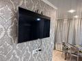 2-бөлмелі пәтер · 44.7 м² · 1/5 қабат, Желтоксан 1 — Набережка, бағасы: 15 000 ₸ в Балхаше — фото 3