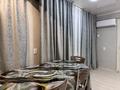 2-бөлмелі пәтер · 44.7 м² · 1/5 қабат, Желтоксан 1 — Набережка, бағасы: 15 000 ₸ в Балхаше — фото 5