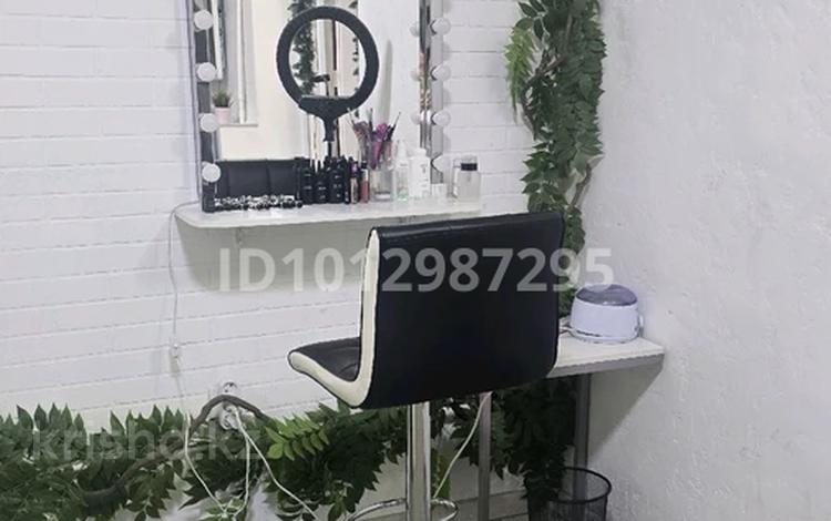 Кабинеттер және жұмыс орындары · 15 м², бағасы: 50 000 ₸ в Алматы, Бостандыкский р-н — фото 2