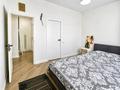2-бөлмелі пәтер · 55 м² · 7/10 қабат, Карасай батыра 119/95 — Срочно! Лучшее предложение! Полное сопровождение сделки!, бағасы: 72 млн ₸ в Алматы, Алмалинский р-н — фото 3