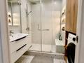 2-бөлмелі пәтер · 55 м² · 7/10 қабат, Карасай батыра 119/95 — Срочно! Лучшее предложение! Полное сопровождение сделки!, бағасы: 72 млн ₸ в Алматы, Алмалинский р-н — фото 7