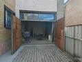 Отдельный дом · 5 комнат · 220 м² · 6 сот., мкр Юго-Восток, Хвойный переулок 3г — Остановка 16 магазин за 90 млн ₸ в Караганде, Казыбек би р-н — фото 13