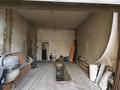 Отдельный дом · 5 комнат · 220 м² · 6 сот., мкр Юго-Восток, Хвойный переулок 3г — Остановка 16 магазин за 90 млн ₸ в Караганде, Казыбек би р-н — фото 14
