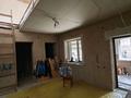 Отдельный дом · 5 комнат · 220 м² · 6 сот., мкр Юго-Восток, Хвойный переулок 3г — Остановка 16 магазин за 90 млн ₸ в Караганде, Казыбек би р-н — фото 22