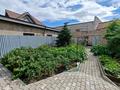 Отдельный дом · 5 комнат · 220 м² · 6 сот., мкр Юго-Восток, Хвойный переулок 3г — Остановка 16 магазин за 90 млн ₸ в Караганде, Казыбек би р-н — фото 8