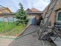 Отдельный дом · 5 комнат · 220 м² · 6 сот., мкр Юго-Восток, Хвойный переулок 3г — Остановка 16 магазин за 90 млн ₸ в Караганде, Казыбек би р-н — фото 9