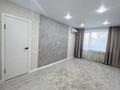 2-комнатная квартира · 56 м² · 4/9 этаж, Естая 83 — РЕМНОТ НОВЫЙ за 26 млн ₸ в Павлодаре