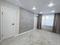 2-комнатная квартира · 56 м² · 4/9 этаж, Естая 83 — РЕМНОТ НОВЫЙ за 26 млн ₸ в Павлодаре