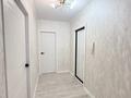 2-комнатная квартира · 56 м² · 4/9 этаж, Естая 83 — РЕМНОТ НОВЫЙ за 26 млн ₸ в Павлодаре — фото 5