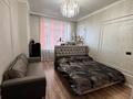 3-комнатная квартира · 79 м² · 4/20 этаж, мкр Мамыр-1 26/1 за 71 млн ₸ в Алматы, Ауэзовский р-н — фото 5