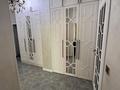 3-комнатная квартира · 79 м² · 4/20 этаж, мкр Мамыр-1 26/1 за 71 млн ₸ в Алматы, Ауэзовский р-н — фото 9