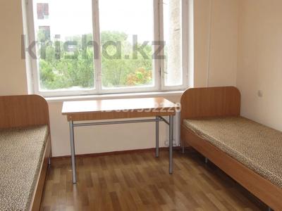 1 бөлме · 22 м² · 8 қабат, Серикбаева 1/2, бағасы: 125 000 ₸ в Усть-Каменогорске