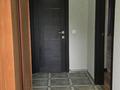 Отдельный дом · 4 комнаты · 150 м² · 8 сот., Электрик 1 8 — Район Келешек за 45 млн ₸ в Актобе, жилой массив Заречный-1 — фото 9
