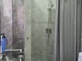 Отдельный дом · 4 комнаты · 150 м² · 8 сот., Электрик 1 8 — Район Келешек за 45 млн ₸ в Актобе, жилой массив Заречный-1 — фото 10