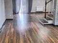 Отдельный дом · 4 комнаты · 150 м² · 8 сот., Электрик 1 8 — Район Келешек за 45 млн ₸ в Актобе, жилой массив Заречный-1 — фото 14