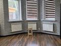 Отдельный дом · 4 комнаты · 150 м² · 8 сот., Электрик 1 8 — Район Келешек за 45 млн ₸ в Актобе, жилой массив Заречный-1 — фото 15