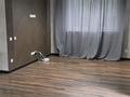 Отдельный дом · 4 комнаты · 150 м² · 8 сот., Электрик 1 8 — Район Келешек за 45 млн ₸ в Актобе, жилой массив Заречный-1 — фото 18