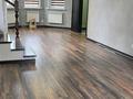 Отдельный дом · 4 комнаты · 150 м² · 8 сот., Электрик 1 8 — Район Келешек за 45 млн ₸ в Актобе, жилой массив Заречный-1 — фото 20